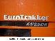 2002 Iveco  EUROTRAKKER 340E38 Truck over 7.5t Chassis photo 2