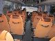 2010 Iveco  75 C 170 Omnibus Trading Sunrise Coach Coaches photo 4