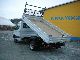 2011 Iveco  50 C 14 TRUCK Van or truck up to 7.5t Tipper photo 2