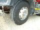 1991 Iveco  ASTRA 64.36 - 10 M. Druetta CUBI Truck over 7.5t Cement mixer photo 13
