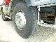 1991 Iveco  ASTRA 64.36 - 10 M. Druetta CUBI Truck over 7.5t Cement mixer photo 14