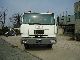 1991 Iveco  ASTRA 64.36 - 10 M. Druetta CUBI Truck over 7.5t Cement mixer photo 1