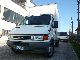 Iveco  Daily 35C10 3.2 HPI TDI PL-RG Cabinato 2003 Other vans/trucks up to 7 photo