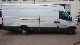 2010 Iveco  35S13V Van or truck up to 7.5t Box-type delivery van - high and long photo 2
