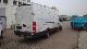 2010 Iveco  35S13V Van or truck up to 7.5t Box-type delivery van - high and long photo 3