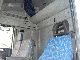 2005 Iveco  ML120E24 Truck over 7.5t Breakdown truck photo 5