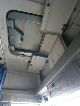2000 Iveco  240E52 Truck over 7.5t Refrigerator body photo 10