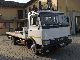 Iveco  Iveco Daily 50.9 CARRO attrezzi 1991 Other vans/trucks up to 7 photo