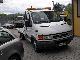 2003 Iveco  IVECO Daily 35C13A CARROATTREZI Van or truck up to 7.5t Box photo 1