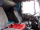 2003 Iveco  75 E-18 with Anhenger Truck over 7.5t Stake body and tarpaulin photo 5