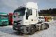 Iveco  LD440E43 2000 Standard tractor/trailer unit photo
