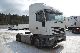 2000 Iveco  LD440E43 Semi-trailer truck Standard tractor/trailer unit photo 1