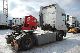 2000 Iveco  LD440E43 Semi-trailer truck Standard tractor/trailer unit photo 2