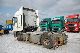 2000 Iveco  LD440E43 Semi-trailer truck Standard tractor/trailer unit photo 3