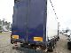 2006 Iveco  AS190S42/FP GM plan bows lbw tandem Truck over 7.5t Stake body and tarpaulin photo 6
