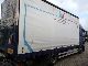 2006 Iveco  AS190S42/FP GM plan bows lbw tandem Truck over 7.5t Stake body and tarpaulin photo 8