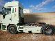 1999 Iveco  Magirus 440E47 T Semi-trailer truck Standard tractor/trailer unit photo 3