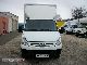 2007 Iveco  Daily 40 C 15 3.0 HPI DMC 3.5T + WIND WAY Van or truck up to 7.5t Other vans/trucks up to 7 photo 8