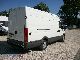 2002 Iveco  Daily 35 S 11 NR 27 ŚREDNIAK Van or truck up to 7.5t Other vans/trucks up to 7 photo 2