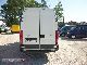 2002 Iveco  Daily 35 S 11 NR 27 ŚREDNIAK Van or truck up to 7.5t Other vans/trucks up to 7 photo 7