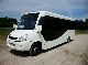 2011 Iveco  DAILY / CYTIOS CITY LOW-FLOOR (WITH COMPARABLE Coach Public service vehicle photo 9
