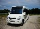 2011 Iveco  DAILY / CYTIOS CITY LOW-FLOOR (WITH COMPARABLE Coach Public service vehicle photo 3