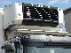 1999 Iveco  Eurotech Truck over 7.5t Refrigerator body photo 4