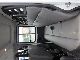 2011 Iveco  Daily double cab 35C17D Van or truck up to 7.5t Stake body photo 3