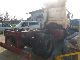 1986 Iveco  190-30 Truck over 7.5t Chassis photo 3