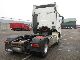 1999 Iveco  € 440 e47 star Semi-trailer truck Standard tractor/trailer unit photo 2