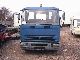 1992 Iveco  65E Van or truck up to 7.5t Breakdown truck photo 1