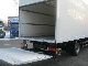 2007 Iveco  Cargo 120E22 € EURO4 Truck over 7.5t Box photo 14