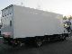 2007 Iveco  Cargo 120E22 € EURO4 Truck over 7.5t Box photo 3