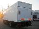 2007 Iveco  Cargo 120E22 € EURO4 Truck over 7.5t Box photo 4