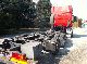 1999 Iveco  240 Truck over 7.5t Other trucks over 7 photo 10