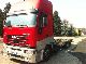 Iveco  240 1999 Other trucks over 7 photo