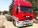 1999 Iveco  240 Truck over 7.5t Other trucks over 7 photo 1