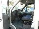 2004 Iveco  Daily 35c13 AIR-8 KONTENER PALET Van or truck up to 7.5t Other vans/trucks up to 7 photo 3