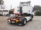 2002 Iveco  STRALIS 480 Semi-trailer truck Standard tractor/trailer unit photo 4