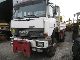 Iveco  190-30HW Turbo 4x4 tipper 1990 Other trucks over 7 photo