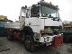 1990 Iveco  190-30HW Turbo 4x4 tipper Truck over 7.5t Other trucks over 7 photo 1