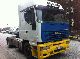 1996 Iveco  440 42 manual transmission € Star Semi-trailer truck Standard tractor/trailer unit photo 1