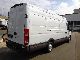 2008 Iveco  35S10 V cool (Euro 4) Van or truck up to 7.5t Refrigerator box photo 3