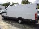 2008 Iveco  35S10 V cool (Euro 4) Van or truck up to 7.5t Refrigerator box photo 4