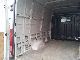 2001 Iveco  35 S 13 Van or truck up to 7.5t Box-type delivery van - high and long photo 9