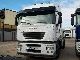 Iveco  AS440S50TP 2007 Other semi-trailer trucks photo