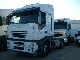 Iveco  AS440S45TP 2007 Other semi-trailer trucks photo