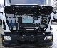 2011 Iveco  120 E 25 R / P E5 leasing offer from € 899, - o Az Truck over 7.5t Box photo 8