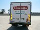 2005 Iveco  Daily 35C13 Van or truck up to 7.5t Refrigerator body photo 4