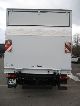 2010 Iveco  Euro Cargo 75E16 Euro5 climate LBW Van or truck up to 7.5t Box photo 2